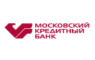 Банк Московский Кредитный Банк в Пешках